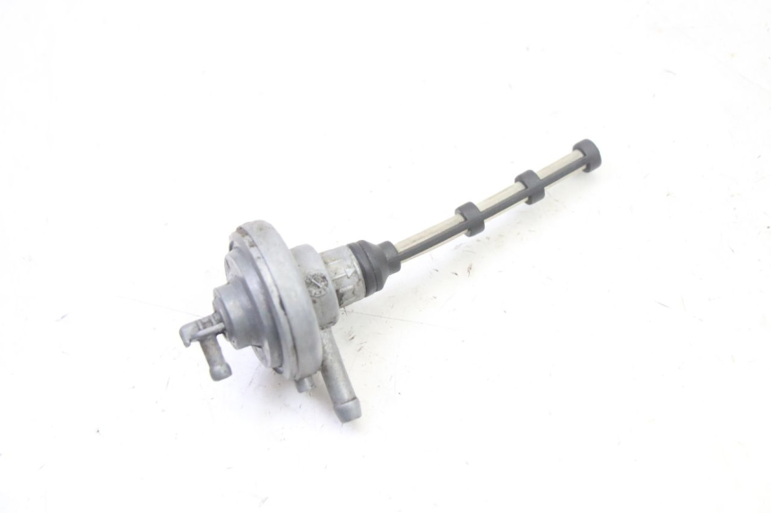 photo de FUEL TANK VENT PEUGEOT VIVACITY 50 (2004 - 2009)