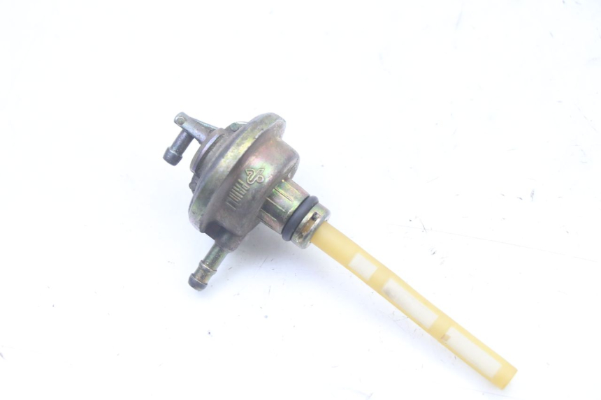 photo de FUEL TANK VALVE YAMAHA WHY 50 (1998 - 2000)