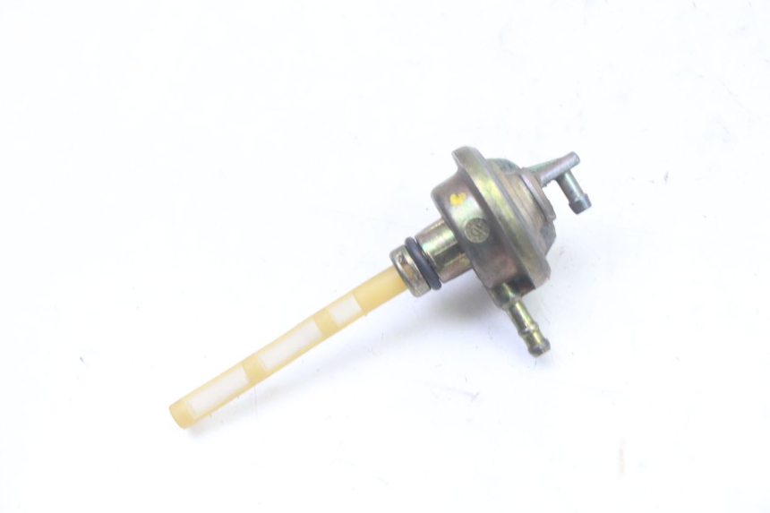 photo de FUEL TANK VALVE YAMAHA WHY 50 (1998 - 2000)