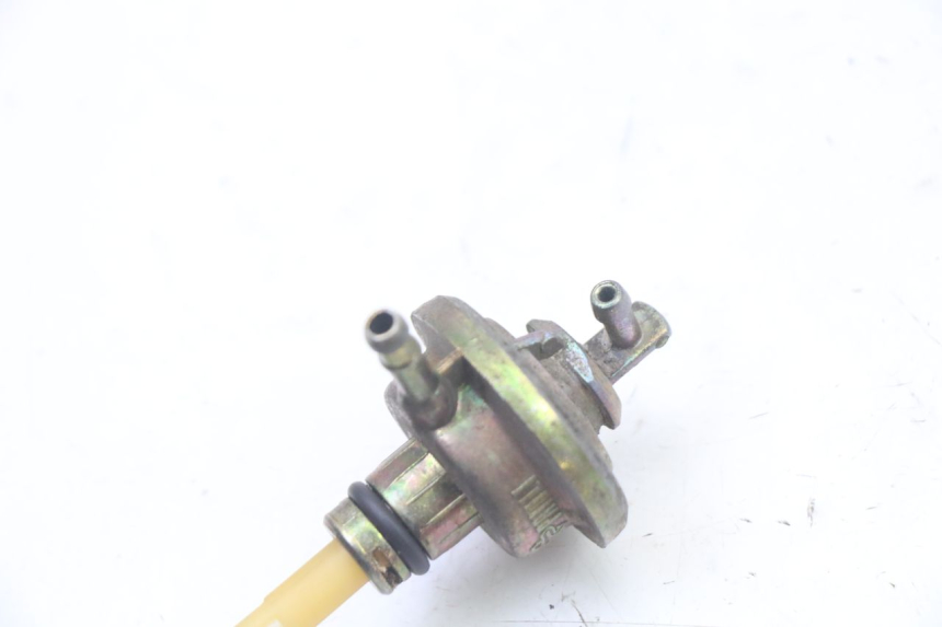 photo de FUEL TANK VALVE YAMAHA WHY 50 (1998 - 2000)