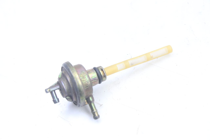 photo de FUEL TANK VALVE YAMAHA WHY 50 (1998 - 2000)