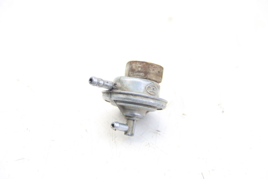 photo de FUEL TANK VENT SYM WOLF SB 125 (2011 - 2018)