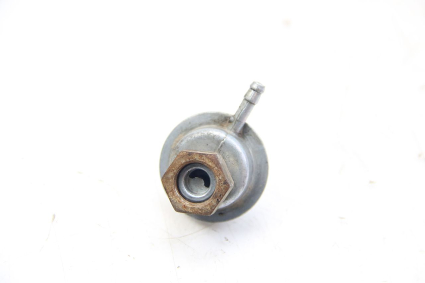 photo de FUEL TANK VENT SYM WOLF SB 125 (2011 - 2018)