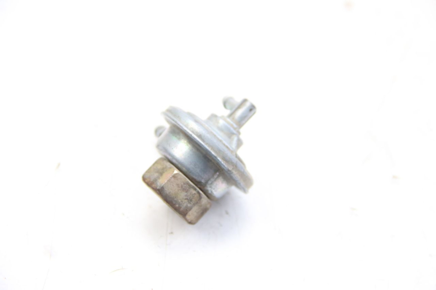 photo de FUEL TANK VENT SYM WOLF SB 125 (2011 - 2018)