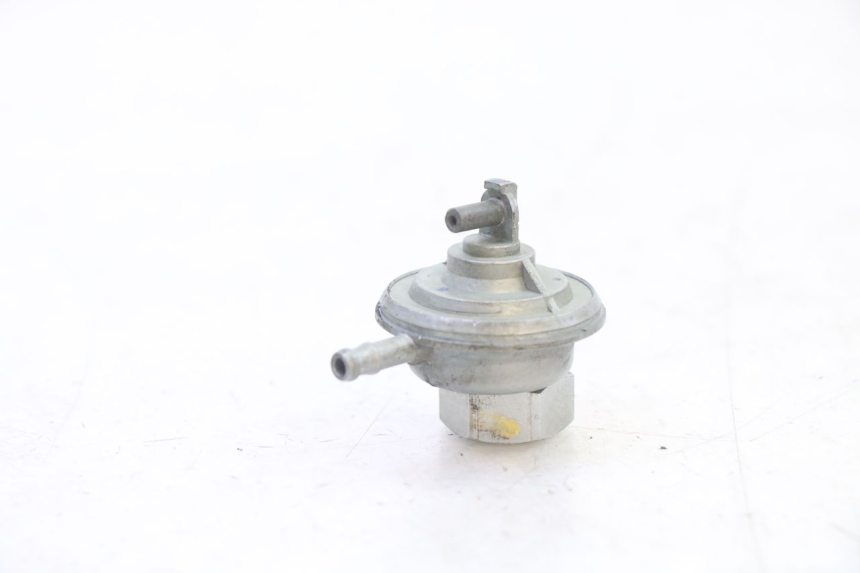 photo de FUEL TANK VALVE HONDA X8R 50 (1998 - 2003)