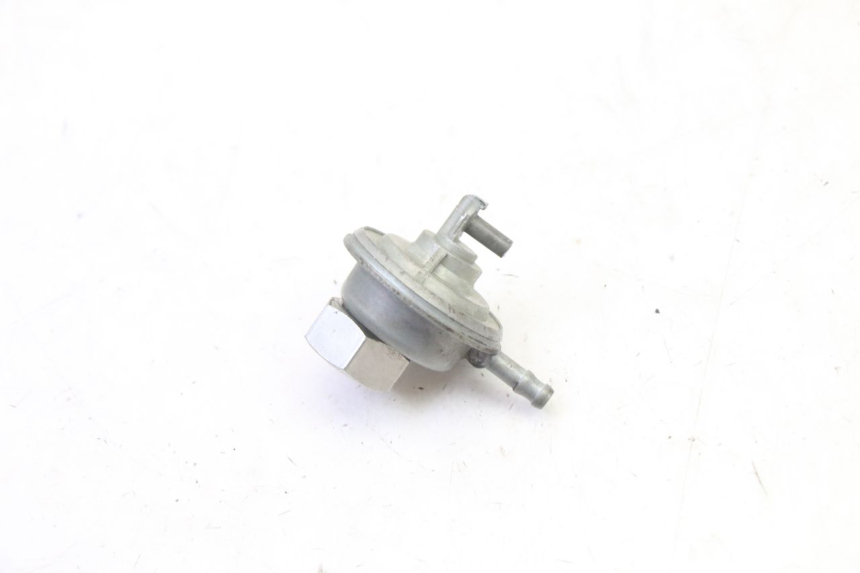 photo de FUEL TANK VALVE HONDA X8R 50 (1998 - 2003)
