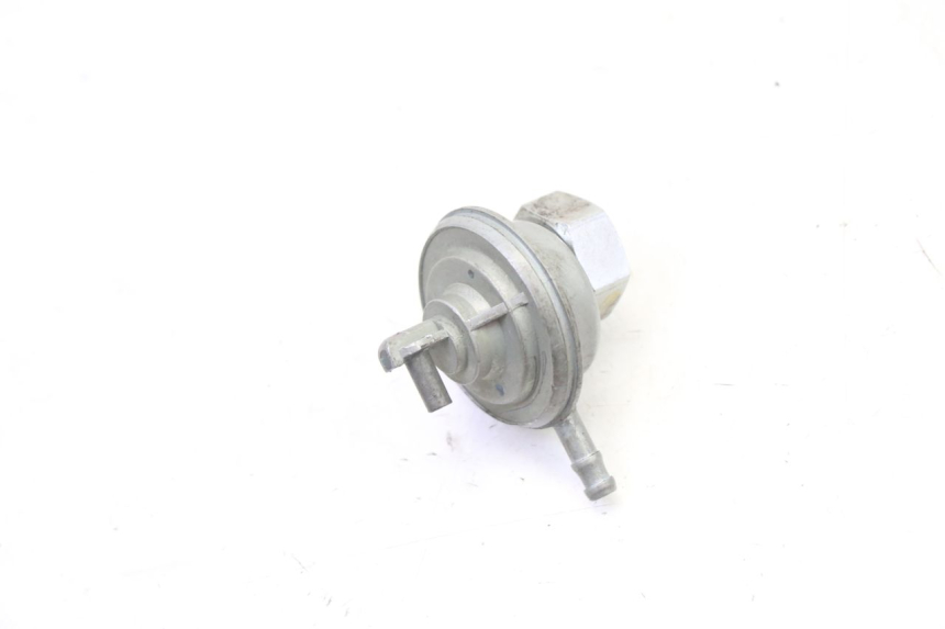 photo de FUEL TANK VALVE HONDA X8R 50 (1998 - 2003)