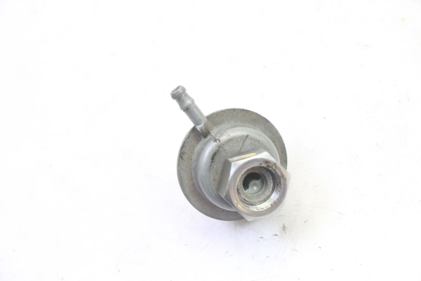 photo de FUEL TANK VALVE HONDA X8R 50 (1998 - 2003)