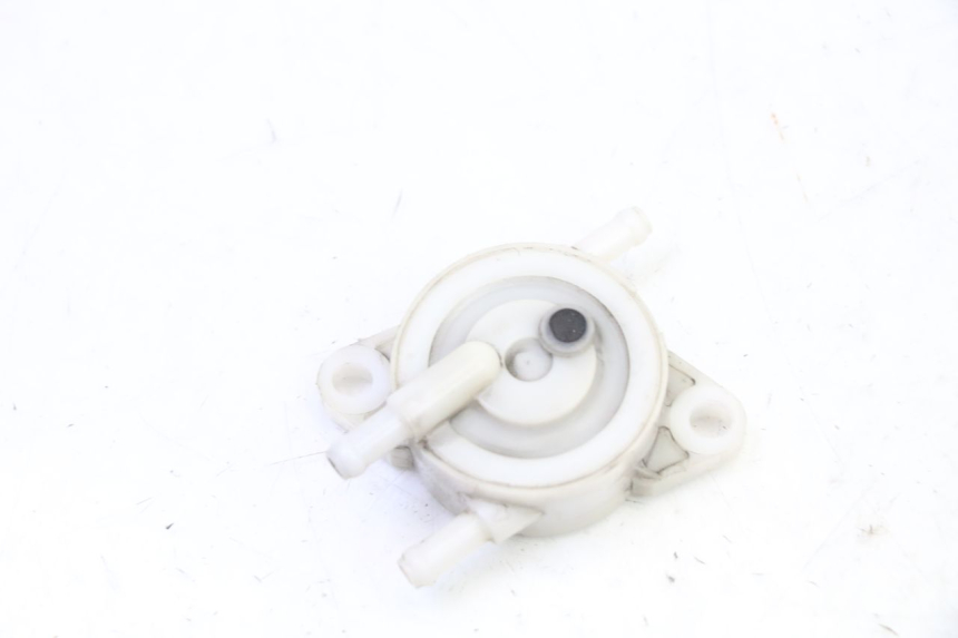 photo de FUEL TANK VENT PIAGGIO X9 EVOLUTION 125 (2003 - 2007)