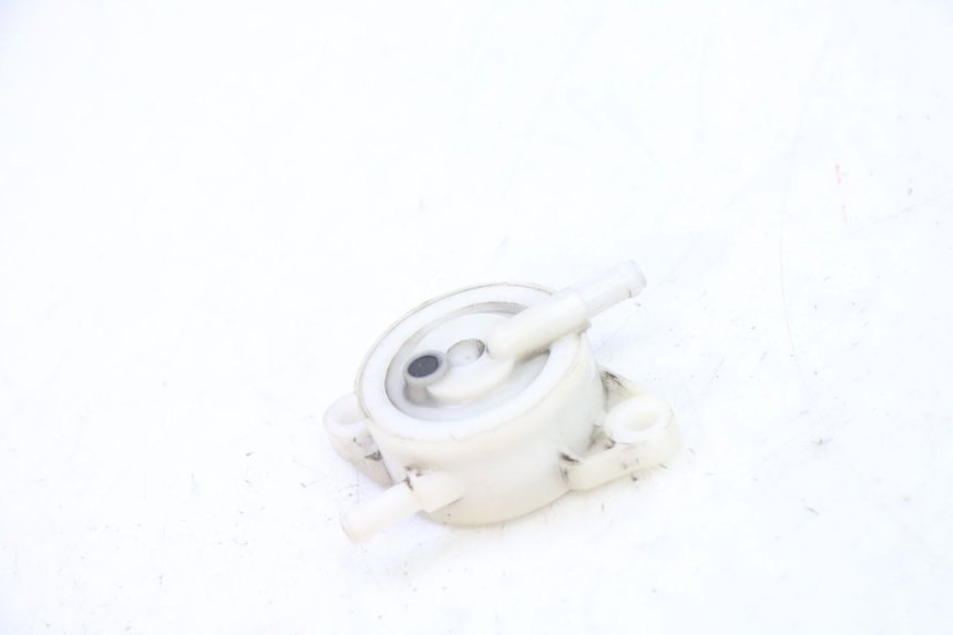 photo de FUEL TANK VENT PIAGGIO X9 EVOLUTION 125 (2003 - 2007)