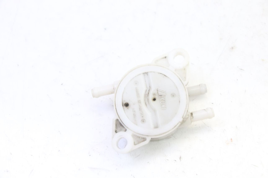 photo de FUEL TANK VENT PIAGGIO X9 EVOLUTION 125 (2003 - 2007)
