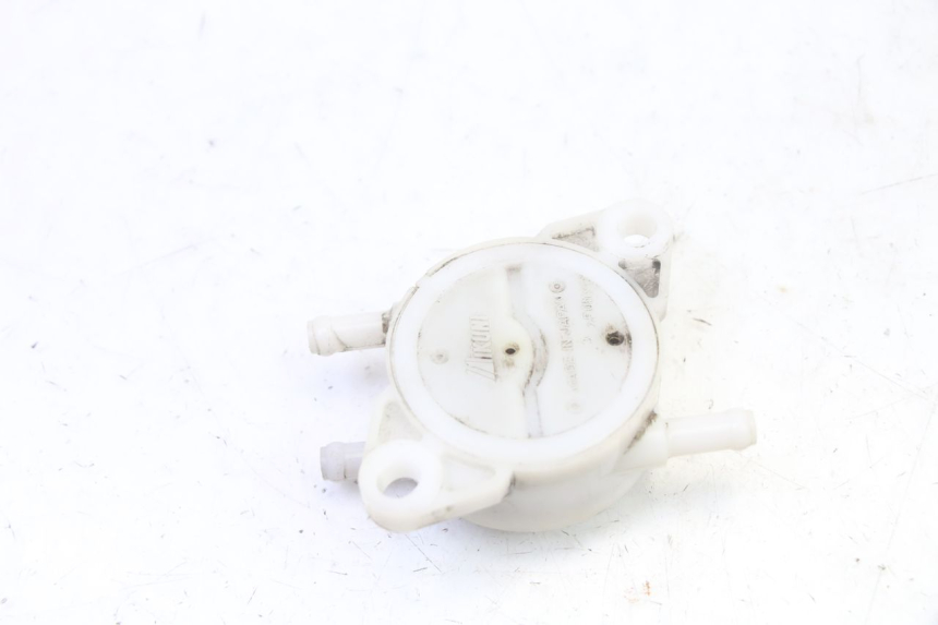 photo de FUEL TANK VENT PIAGGIO X9 EVOLUTION 125 (2003 - 2007)