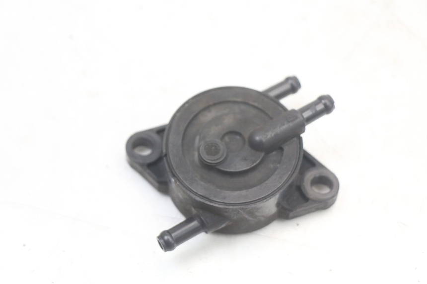 photo de FUEL TANK VENT PIAGGIO XEVO - X EVO 125 (2007 - 2016) - Component detail