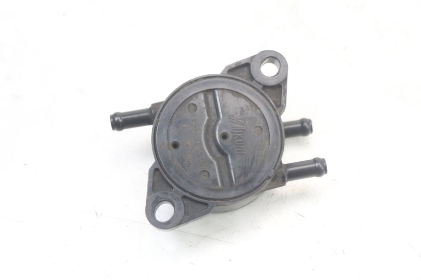 photo de FUEL TANK VENT PIAGGIO XEVO - X EVO 125 (2007 - 2016) - Zoom on usage condition