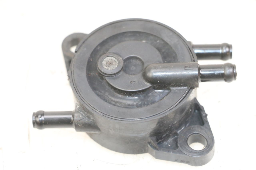 photo de FUEL TANK VENT PIAGGIO XEVO - X EVO 125 (2007 - 2016) - Main view