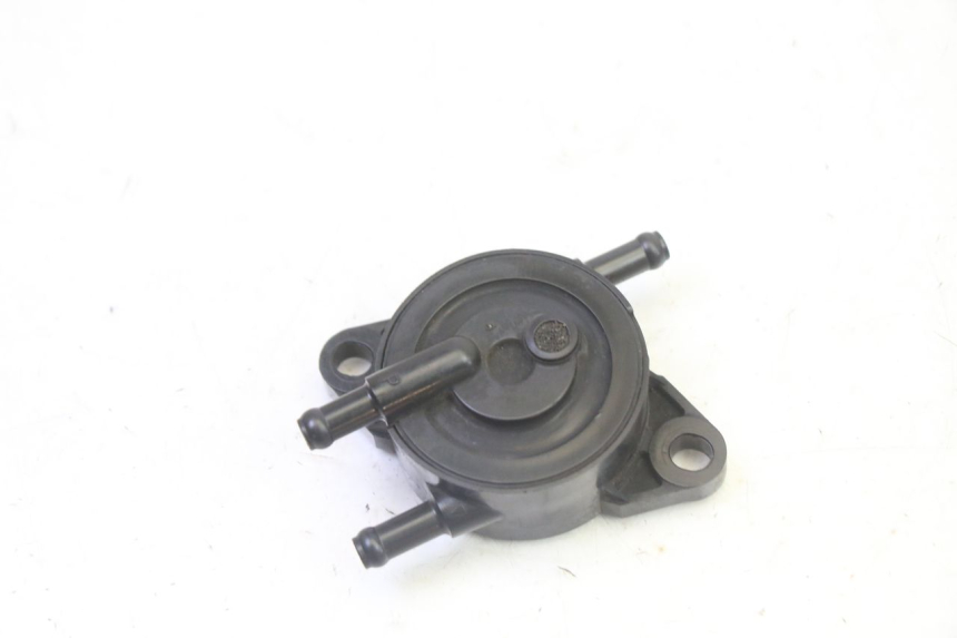photo de FUEL TANK VENT PIAGGIO XEVO - X EVO 125 (2007 - 2016)