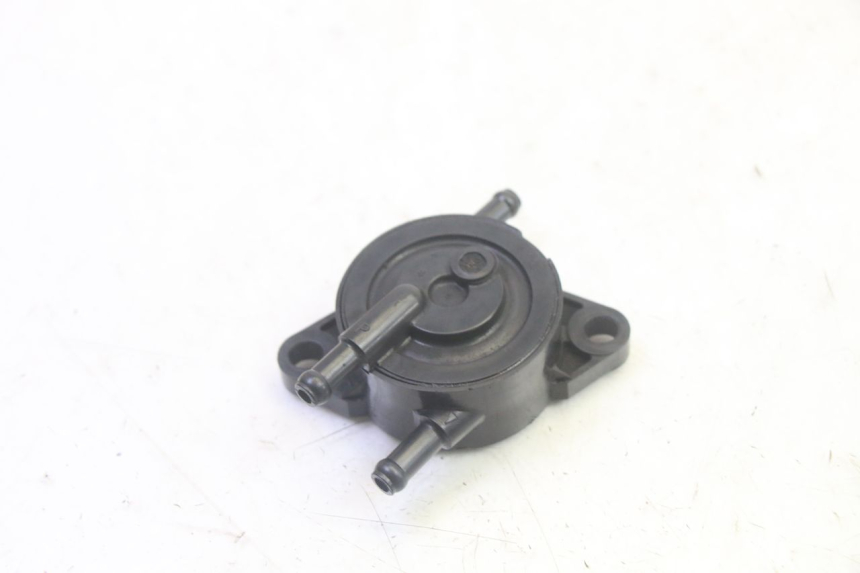 photo de FUEL TANK VENT PIAGGIO XEVO - X EVO 125 (2007 - 2016) - Component detail