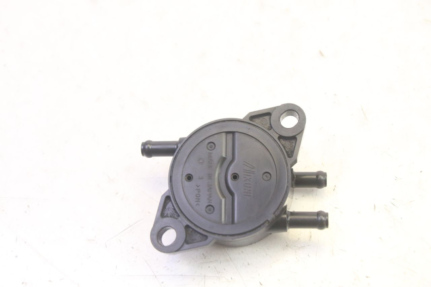 photo de FUEL TANK VENT PIAGGIO XEVO - X EVO 125 (2007 - 2016) - Alternative perspective