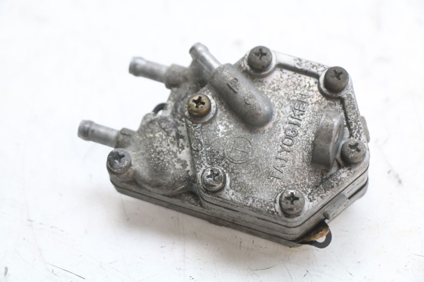 photo de FUEL TANK VALVE YAMAHA XJ600 XJ DIVERSION 600 (1992 - 1997)