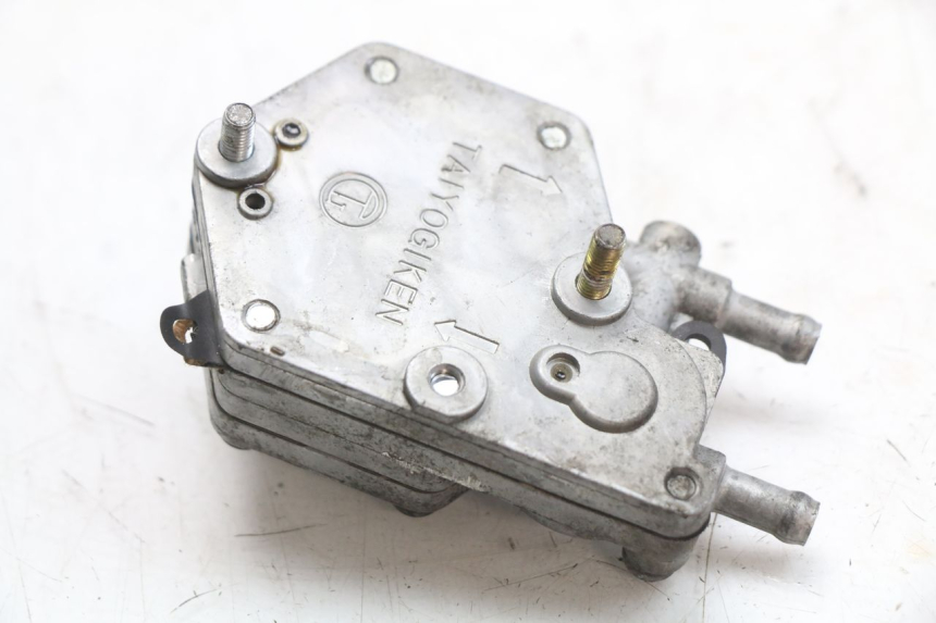 photo de FUEL TANK VALVE YAMAHA XJ600 XJ DIVERSION 600 (1992 - 1997)
