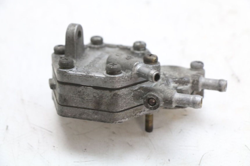 photo de FUEL TANK VALVE YAMAHA XJ600 XJ DIVERSION 600 (1992 - 1997)