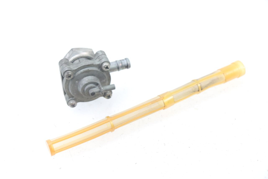 photo de FUEL TANK VALVE HONDA XLV TRANSALP 650 (2005 - 2007)