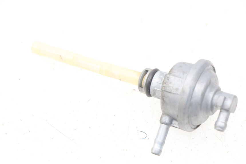 photo de FUEL TANK VALVE YAMAHA AEROX NAKED 2T 50 (2013 - 2017)