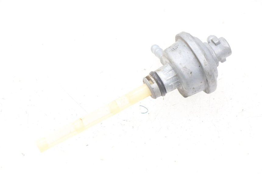 photo de FUEL TANK VALVE YAMAHA AEROX NAKED 2T 50 (2013 - 2017)
