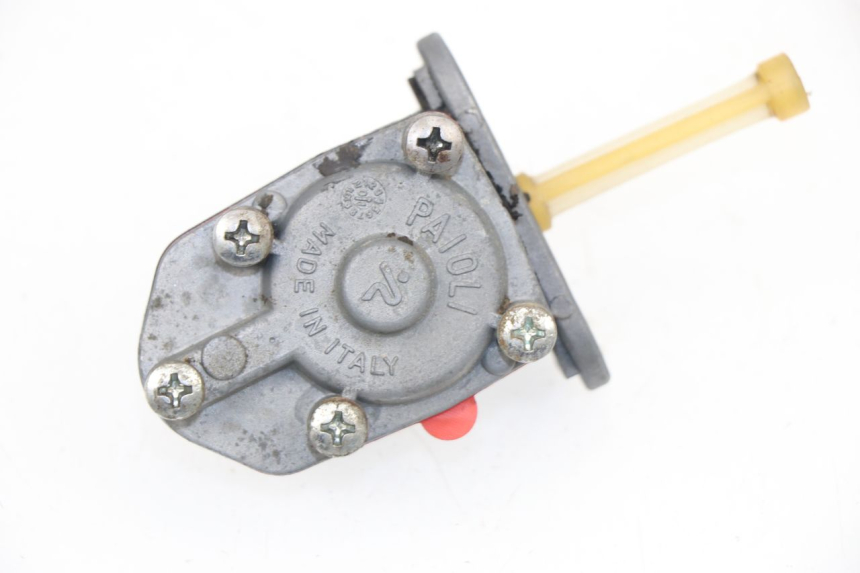 photo de FUEL TANK VENT YAMAHA BW'S 50 (1999 - 2003)