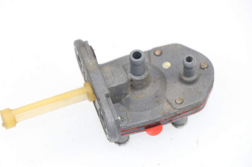 photo de FUEL TANK VENT YAMAHA BW'S 50 (1999 - 2003)