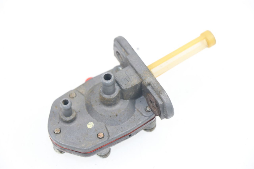 photo de FUEL TANK VENT YAMAHA BW'S 50 (1999 - 2003)