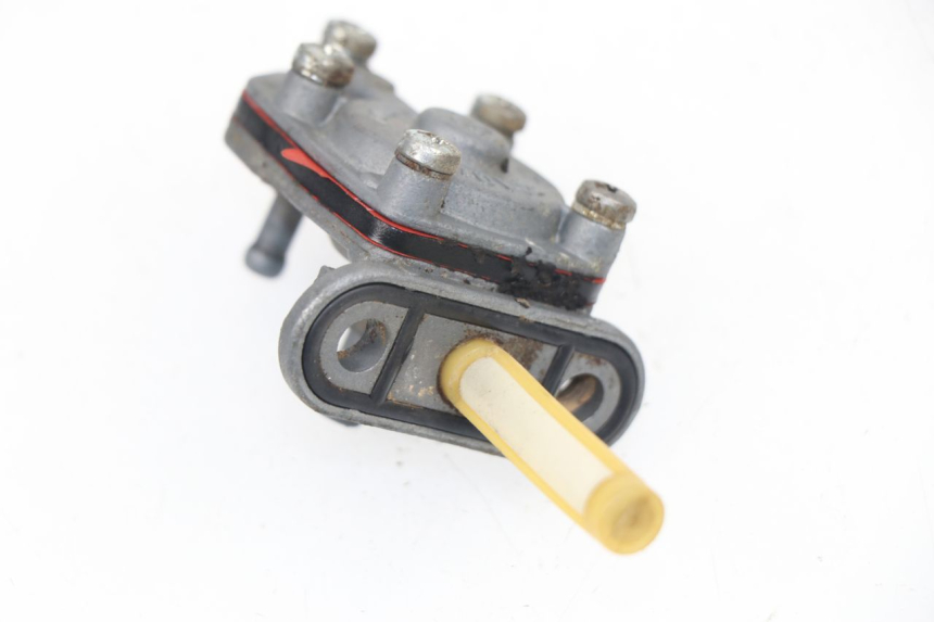 photo de FUEL TANK VENT YAMAHA BW'S 50 (1999 - 2003)