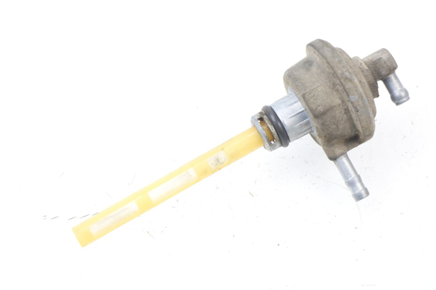 photo de FUEL TANK VALVE YAMAHA BW'S 50 (2004 - 2017)