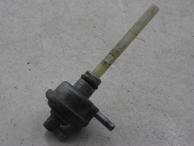 photo de FUEL TANK VALVE YAMAHA BW'S 50 (2004 - 2017)