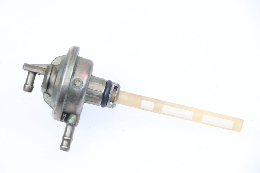 photo de FUEL TANK VENT YAMAHA BW'S NAKED 50 (2008 - 2019)