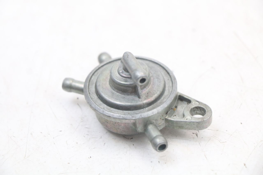 photo de FUEL TANK VALVE YAMAHA BW'S NG NEXT GENERATION 50 (1996 - 2003)