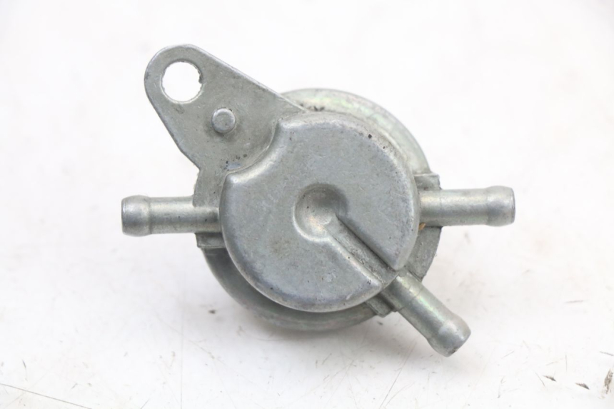 photo de FUEL TANK VALVE YAMAHA BW'S NG NEXT GENERATION 50 (1996 - 2003)