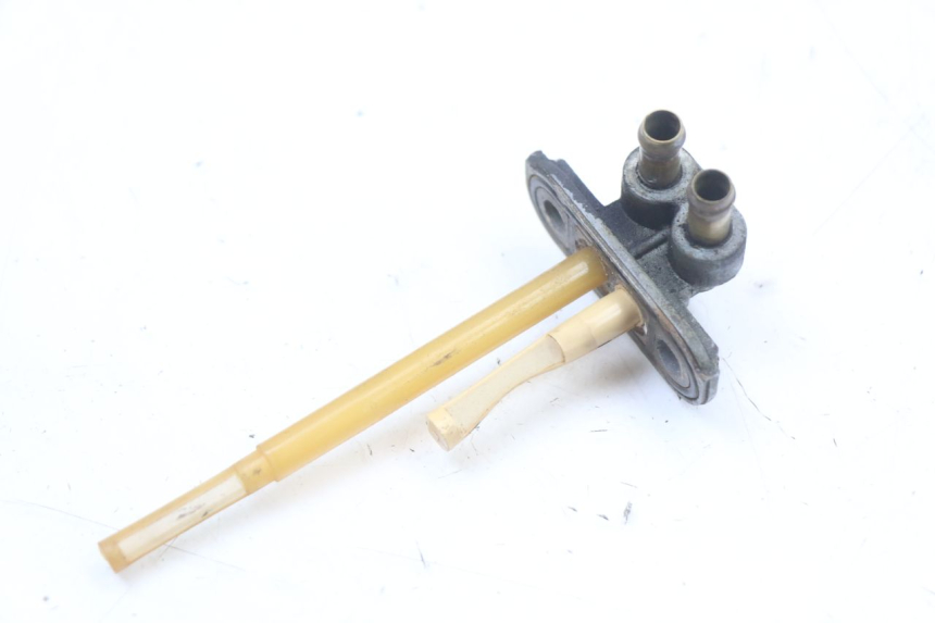 photo de FUEL TANK VALVE YAMAHA TDR DELTABOX 125 (1993 - 2003)