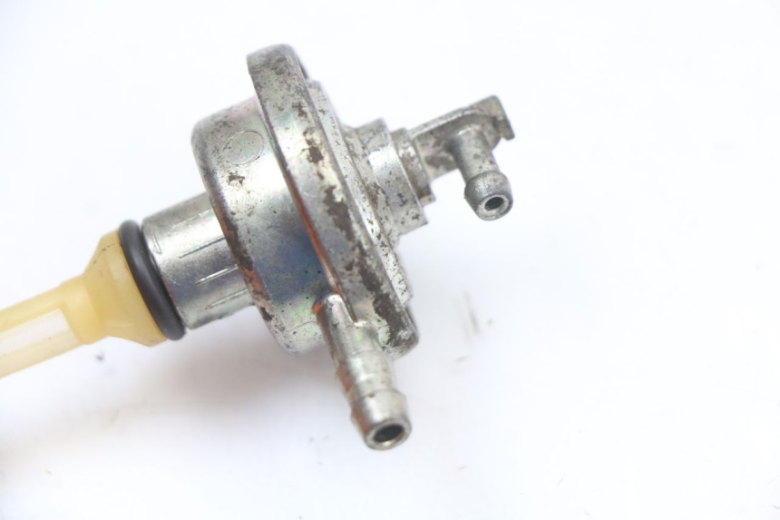 photo de FUEL TANK VALVE YAMAHA YN NEO'S 50 (1997 - 2004)