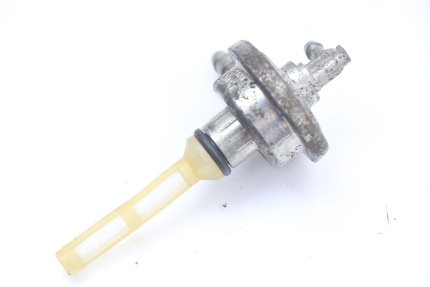 photo de FUEL TANK VALVE YAMAHA YN NEO'S 50 (1997 - 2004)