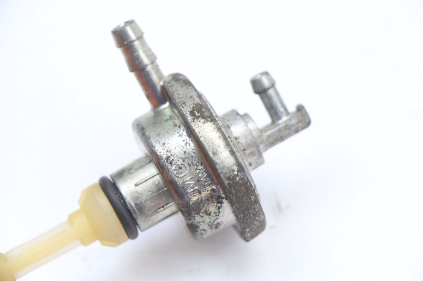 photo de FUEL TANK VALVE YAMAHA YN NEO'S 50 (1997 - 2004)