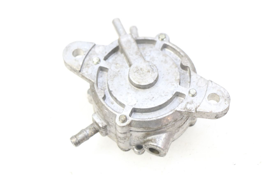 photo de FUEL TANK VENT YAMASAKI YM T 125 (2015 - 2020)