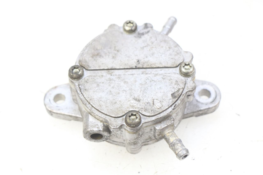 photo de FUEL TANK VENT YAMASAKI YM T 125 (2015 - 2020)