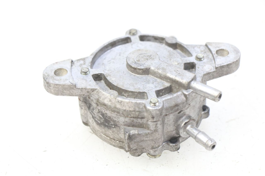 photo de FUEL TANK VENT YAMASAKI YM T 125 (2015 - 2020)