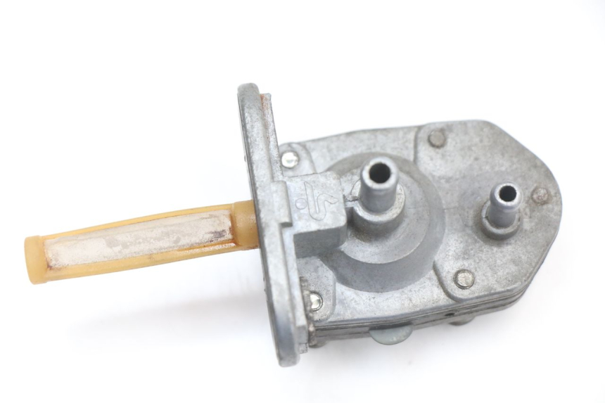 photo de FUEL TANK VALVE YAMAHA YE ZEST 50 (1992 - 1998)