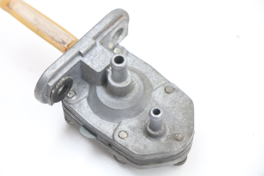 photo de FUEL TANK VALVE YAMAHA YE ZEST 50 (1992 - 1998)