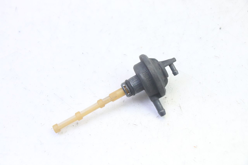 photo de FUEL TANK VENT YAMAHA YP MAJESTY 125 (2007 - 2010)