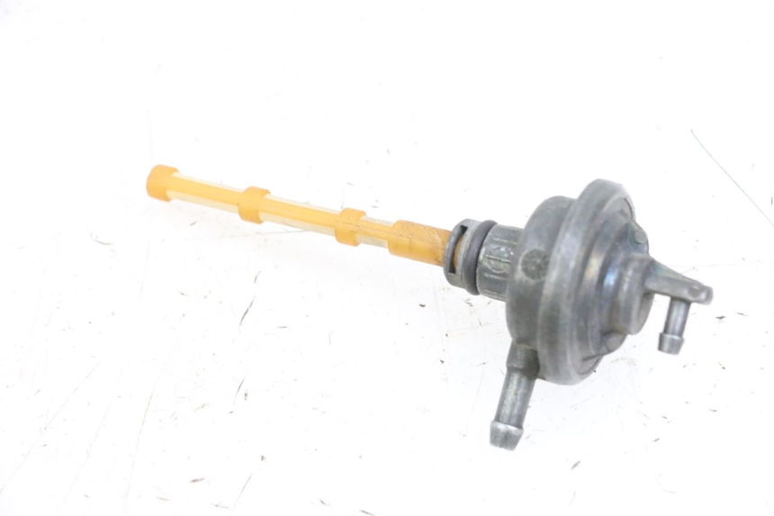 photo de FUEL TANK VENT YAMAHA YP MAJESTY 125 (2002 - 2006) - Component detail