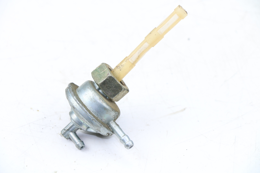 photo de FUEL TANK VALVE ZHONGNENG ZN50QT 50 (2005 - 2010)