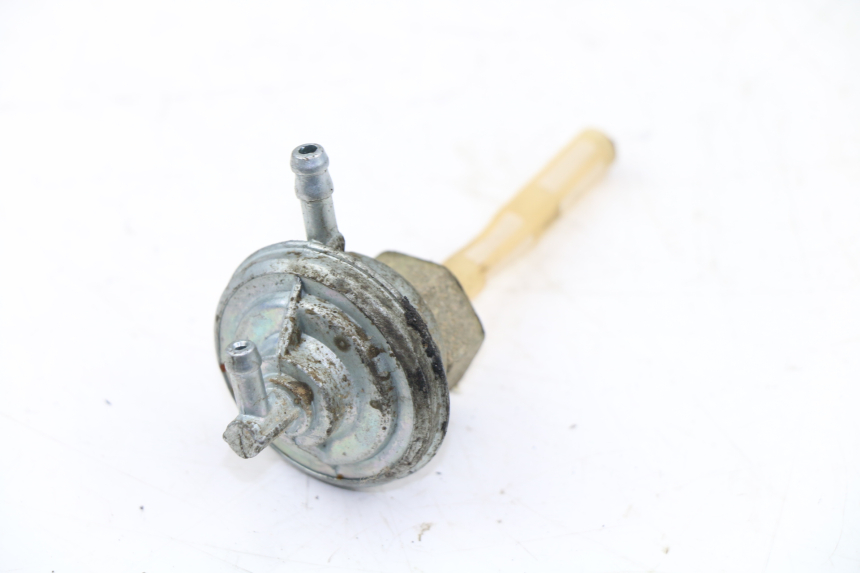 photo de FUEL TANK VALVE ZHONGNENG ZN50QT 50 (2005 - 2010)